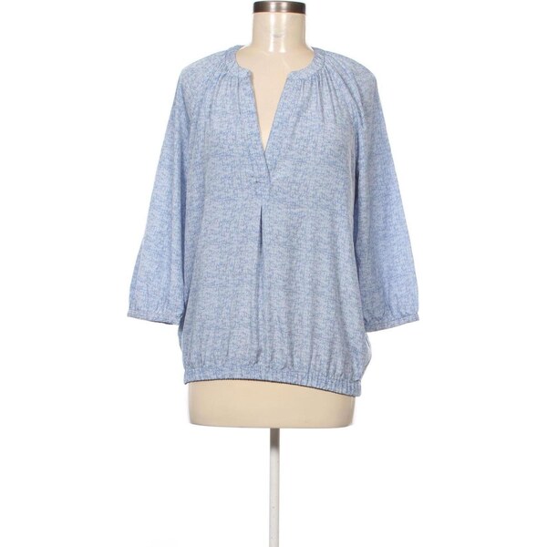 Dámska blúza Opus 66387811