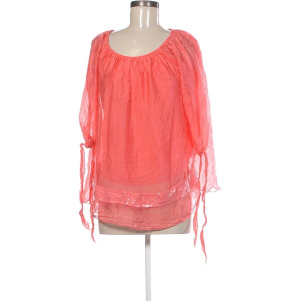 Dámska blúza Unbranded 66387804