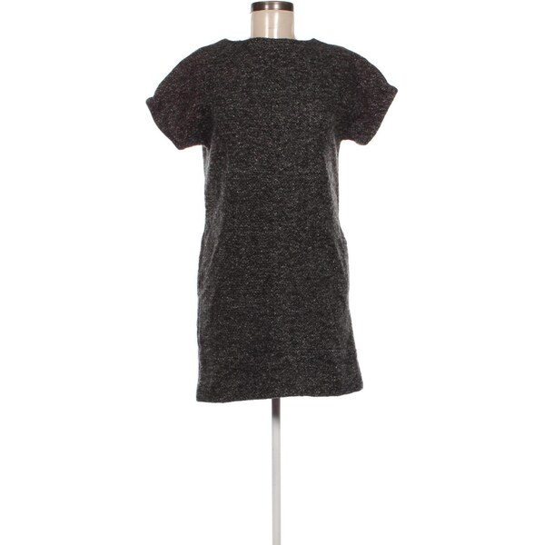 Šaty United Colors Of Benetton 66387820