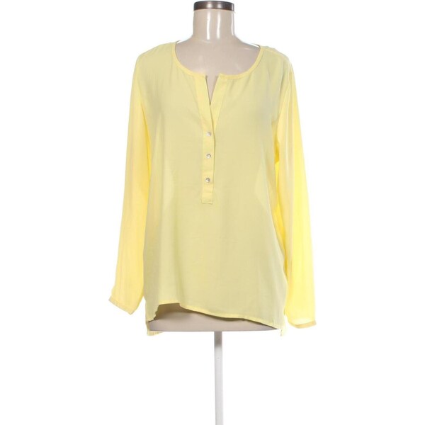 Dámska blúza Janina 66387805