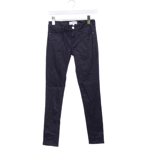 Dámske nohavice Mango 66387823