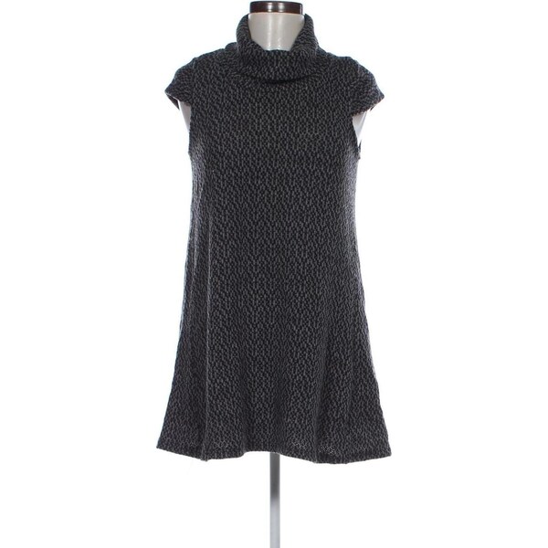 Dámska blúza Unbranded 66387829