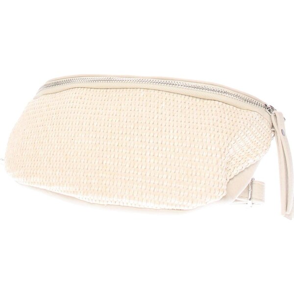 Dámska kabelka Gina Benotti 66387836