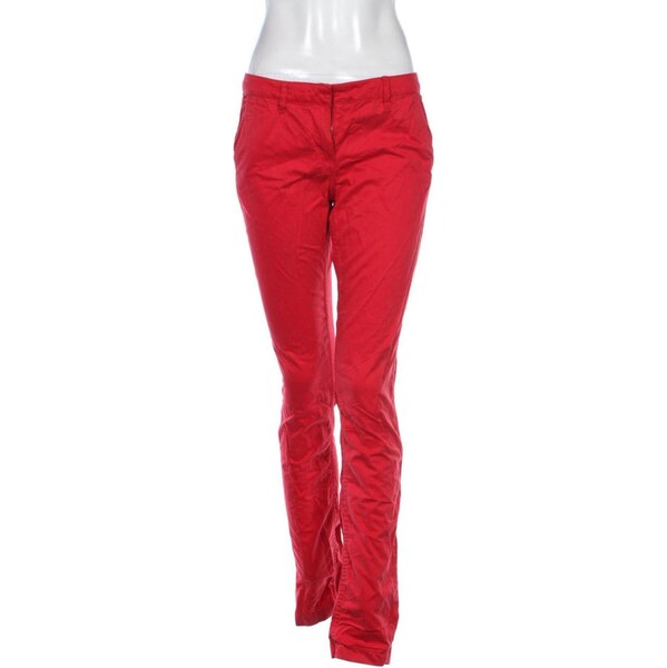 Dámske nohavice Tommy Hilfiger 66387831