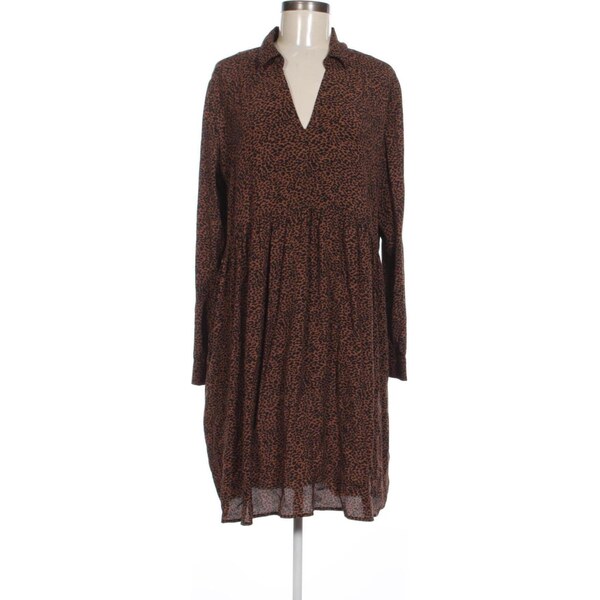 Šaty Esprit 66387833