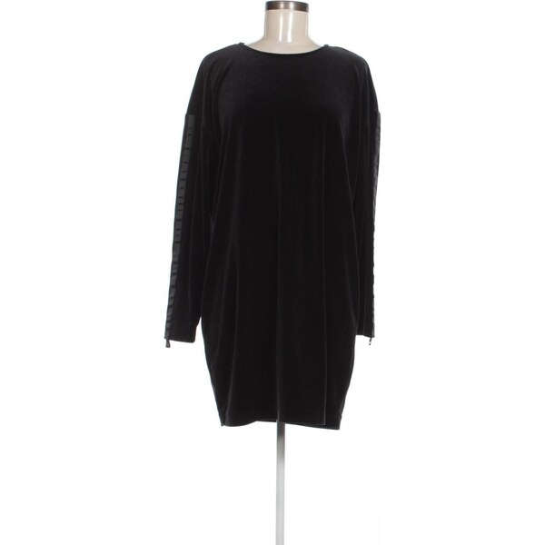 Šaty Timezone 66387834