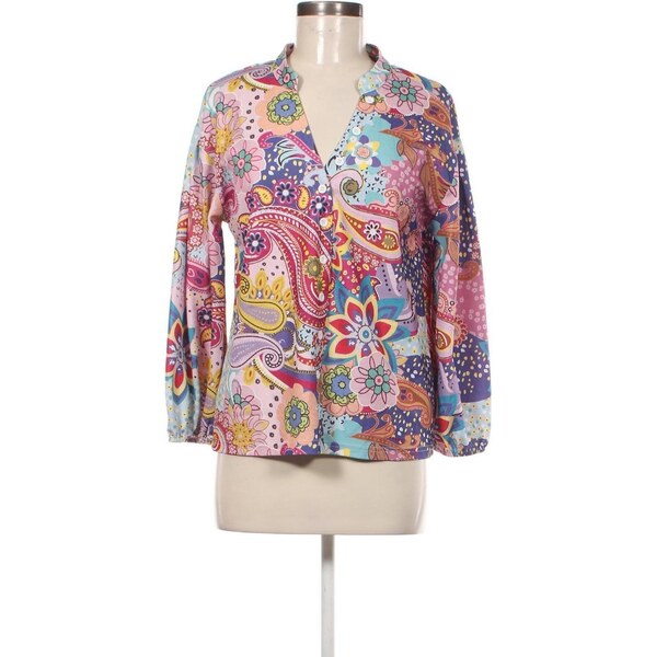 Dámska košeľa Unbranded 66387842