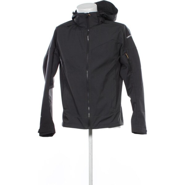 Pánska bunda Icepeak 66387843