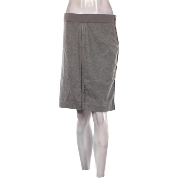 Sukňa In Wear 66387844