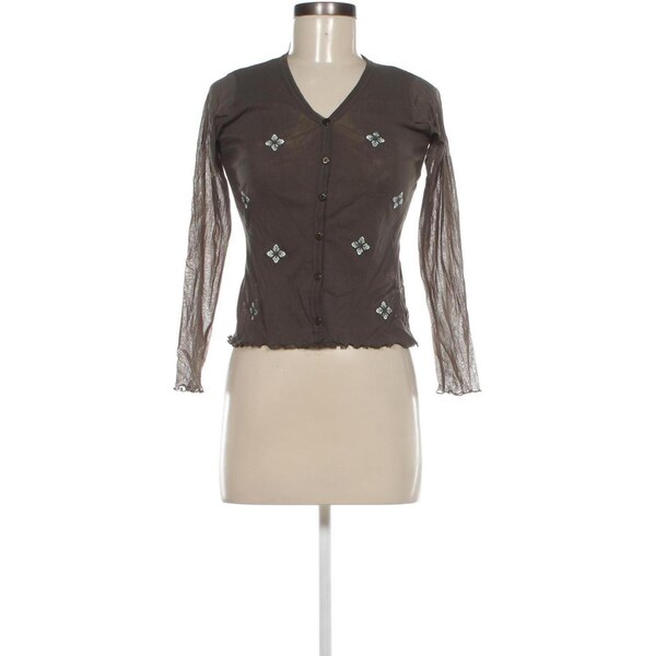 Dámska košeľa More & More 66387847