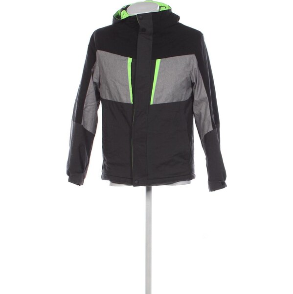 Pánska bunda Zero RH+ 66387849