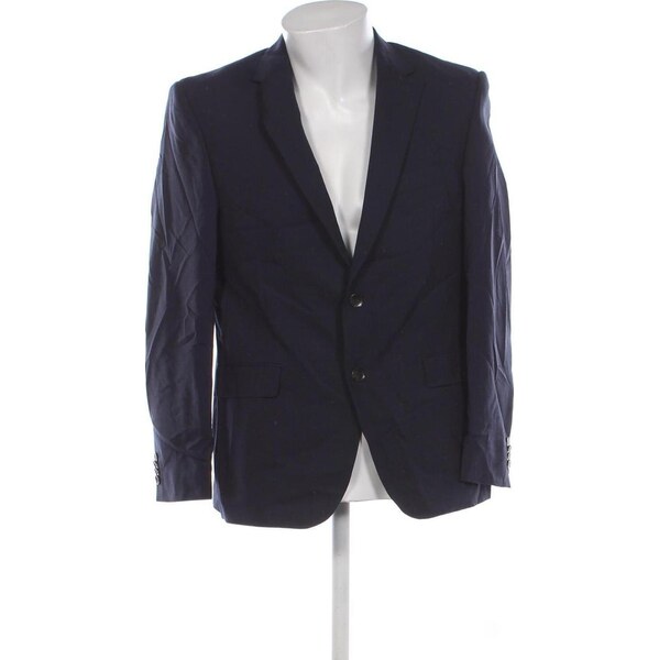 Pánske sako Digel 66387868