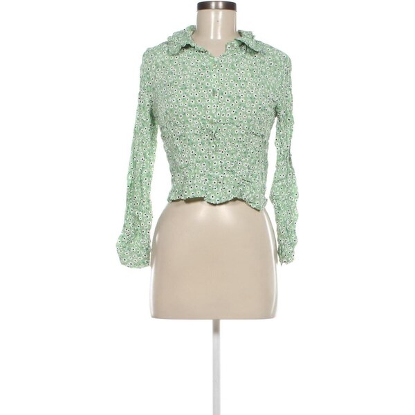 Dámska košeľa Edited 66387850