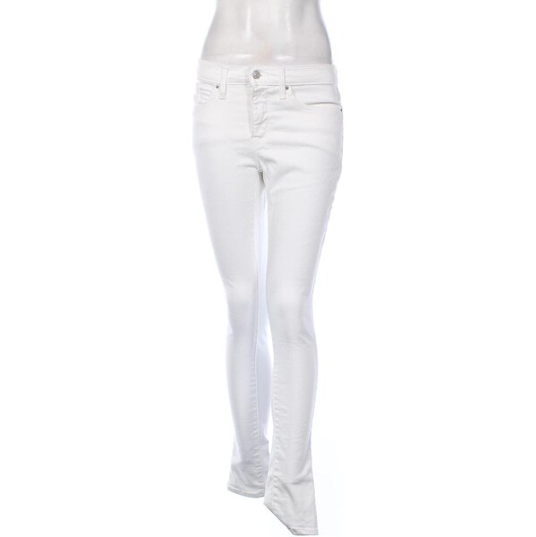 Dámske džínsy Levis 66387859