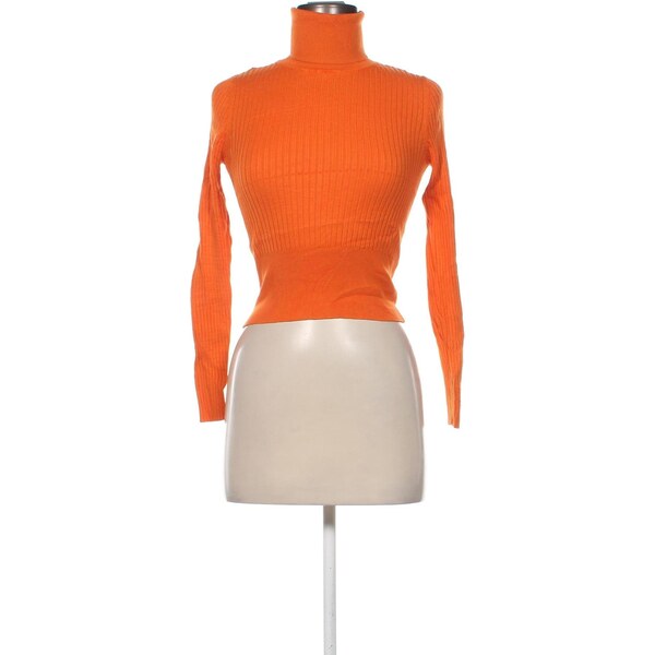 Dámsky pulóver Zara 66387861