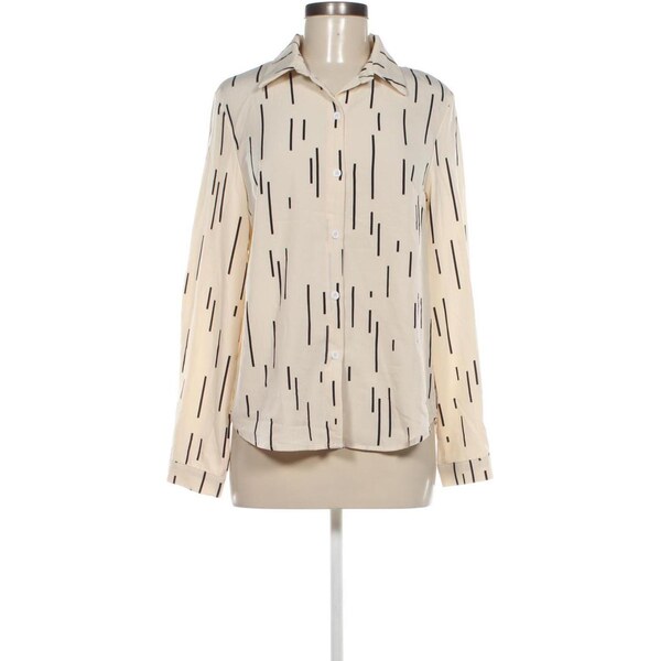 Dámska košeľa SHEIN 66387853