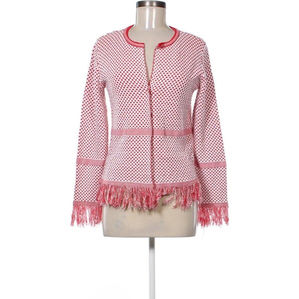 Dámsky kardigán Patrizia Dini 66387864