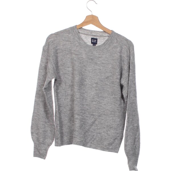 Pánsky sveter Gap 66387874