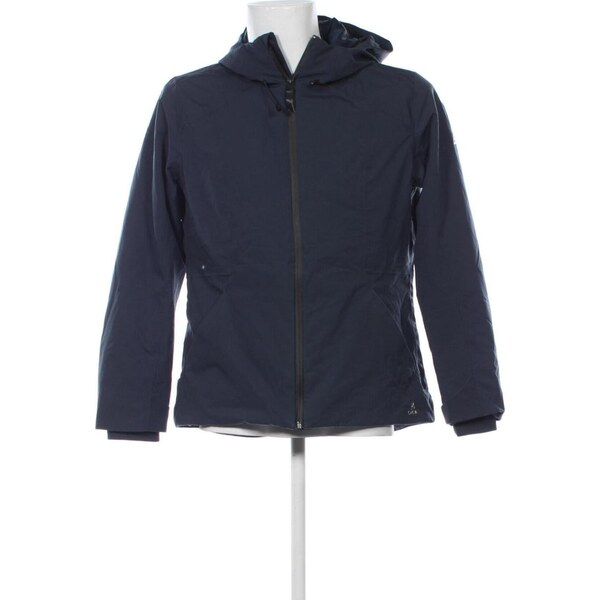 Pánska bunda Ock 66387855