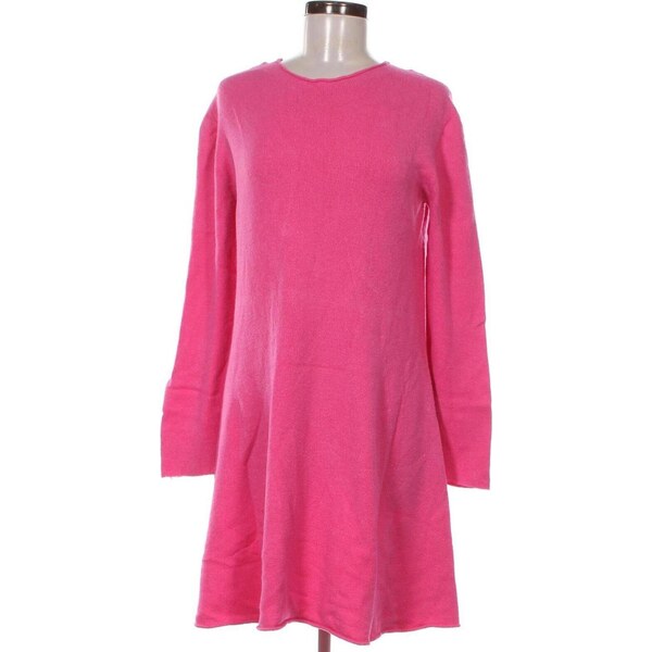 Šaty Unbranded 66387886