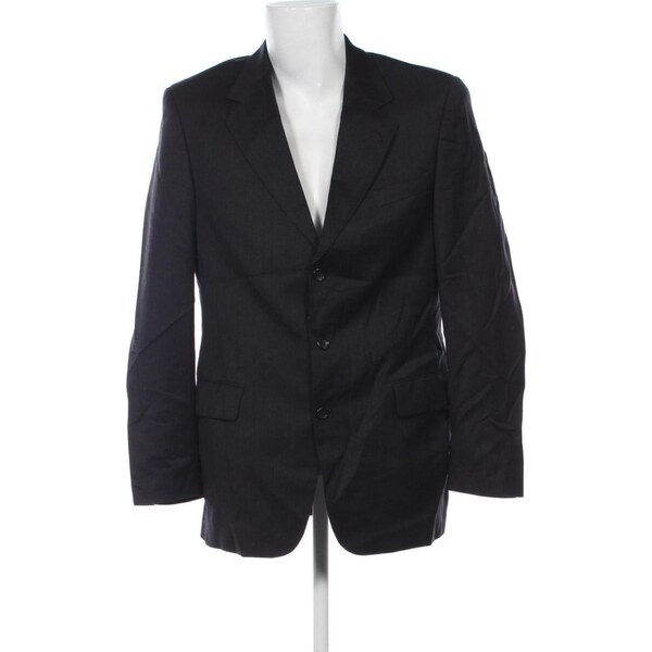 Pánske sako Unbranded 66387887