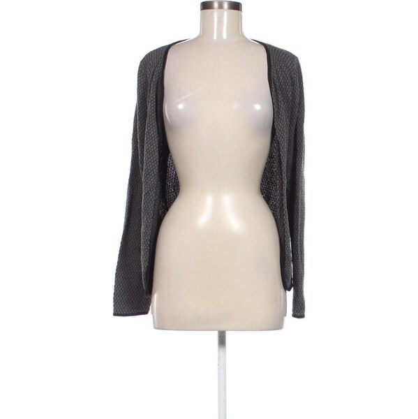 Dámsky kardigán ONLY 66387878