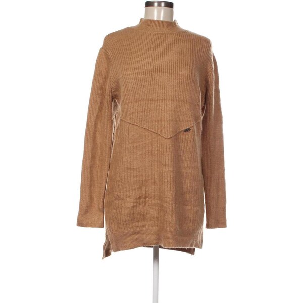 Dámsky pulóver Unbranded 66387899