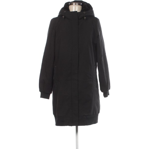 Dámska bunda Vero Moda 66387892