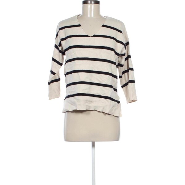 Dámsky pulóver Vero Moda 66387882