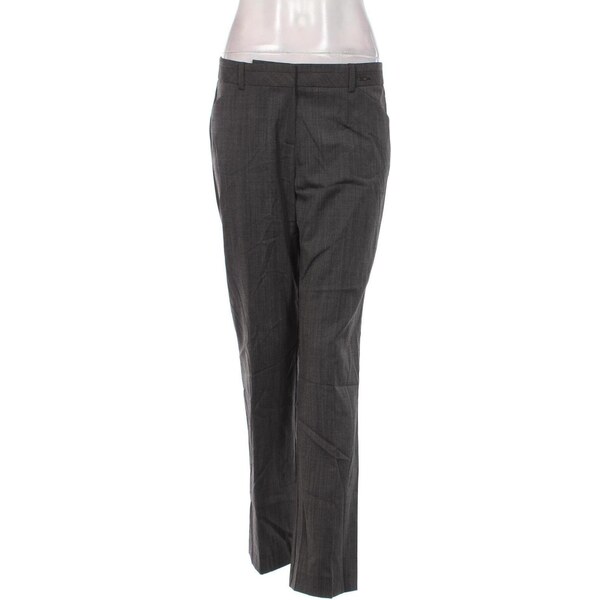 Dámske nohavice Comma, 66387884