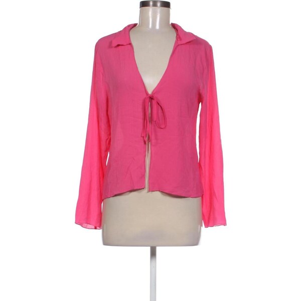 Dámsky kardigán Primark 66387905