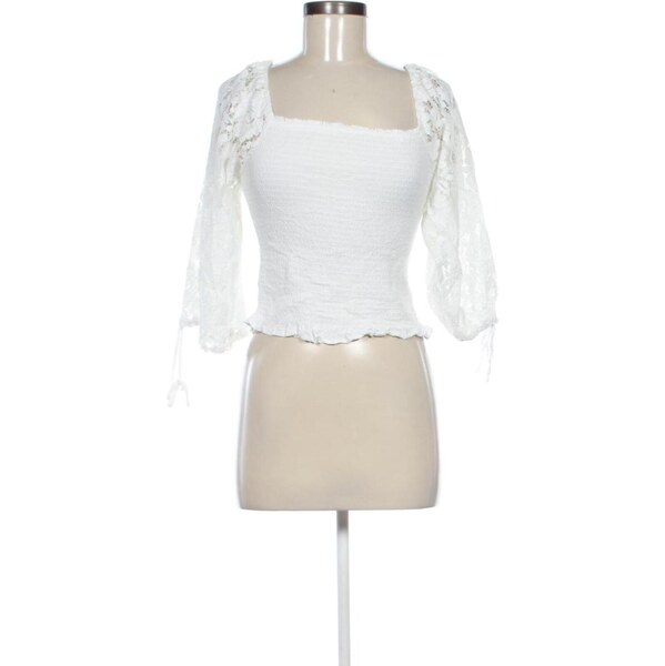 Dámska blúza Fb Sister 66387907