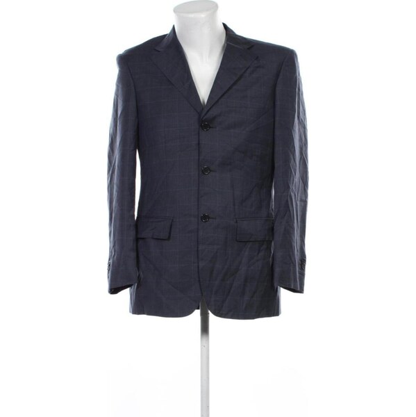 Pánske sako Unbranded 66387915