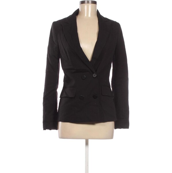 Dámske sako Amisu 66387928