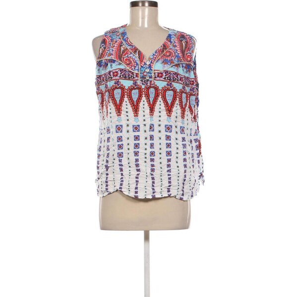 Dámsky top Unbranded 66387910