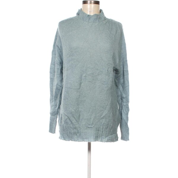 Dámsky pulóver Elena Miro 66387918