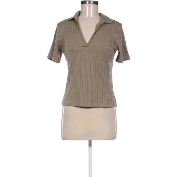 Dámska blúza Page One 66387933