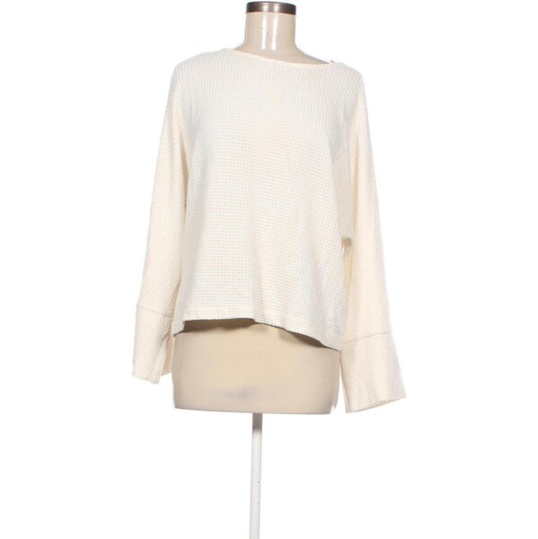 Dámska blúza H&M 66387925