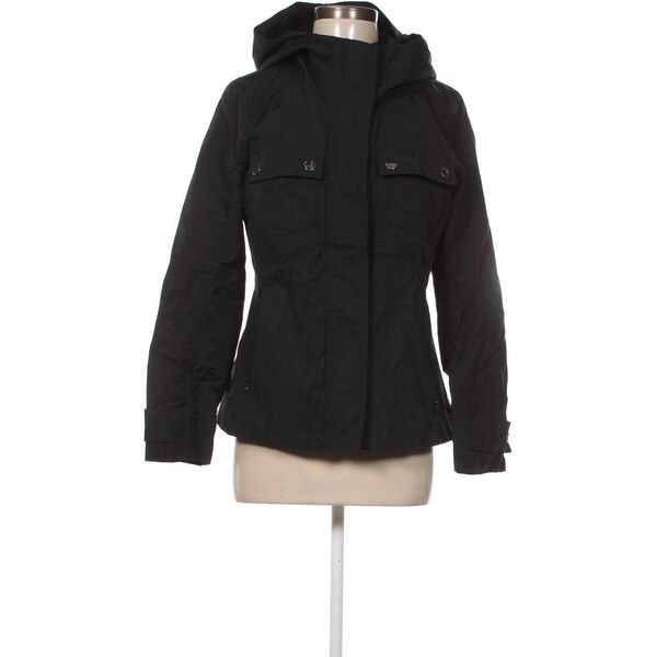 Dámska bunda United Colors Of Benetton 66387937