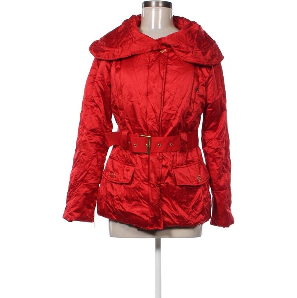 Dámska bunda Star Collection 66387940