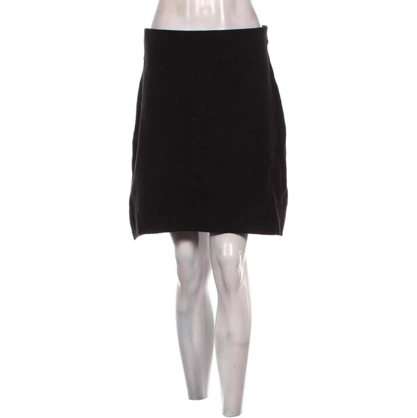 Sukňa Tahari 66387945