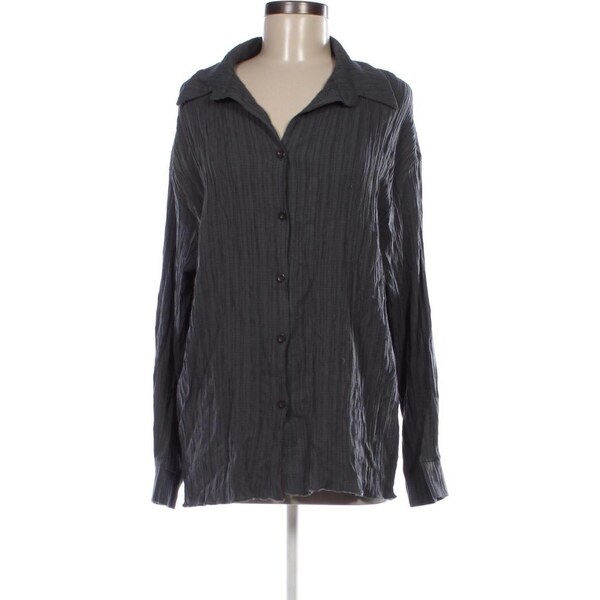 Dámska košeľa SHEIN 66387973