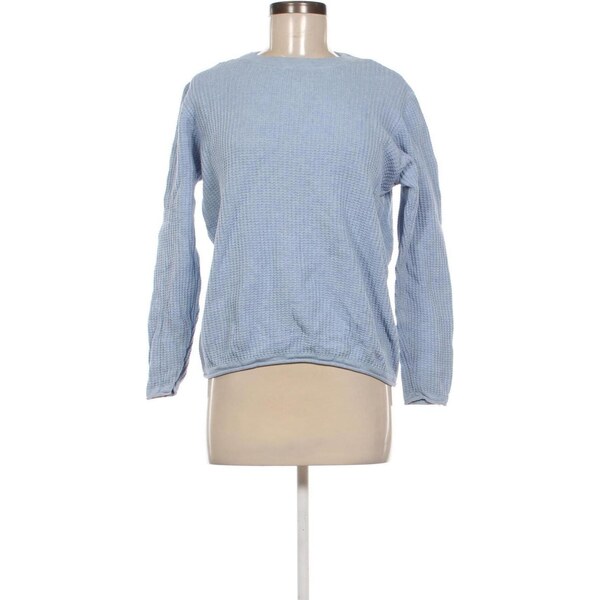 Dámsky pulóver Primark 66387954