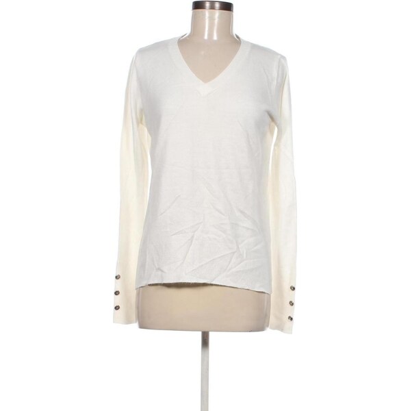 Dámsky pulóver Primark 66388014