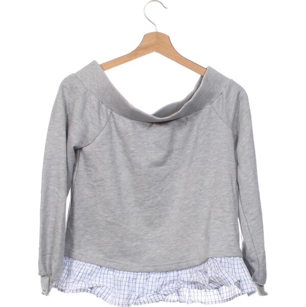 Dámska blúza After Market 66388015