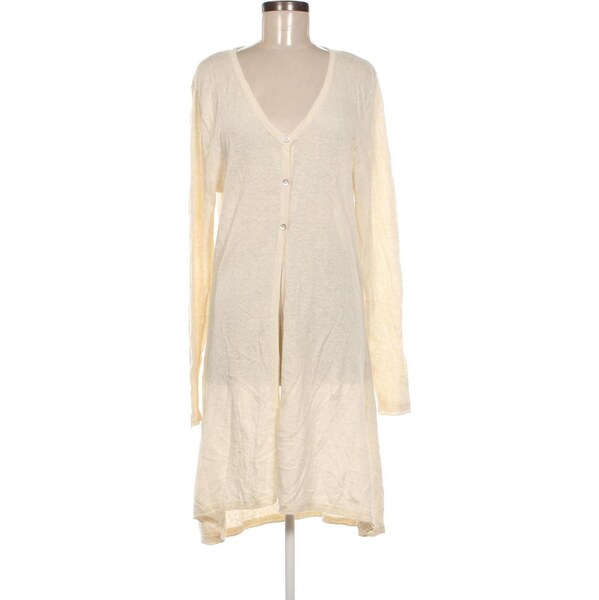 Dámsky kardigán Unbranded 66387955