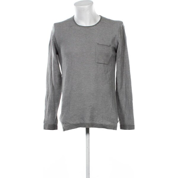 Pánsky sveter Pierre Cardin 66387966