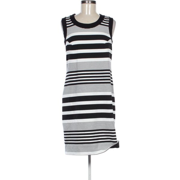 Šaty Sani Blu 66387976