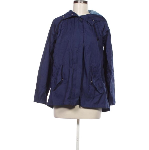 Dámska bunda Unbranded 66388016