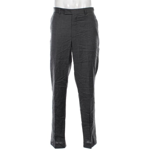 Pánske nohavice Esprit 66387946